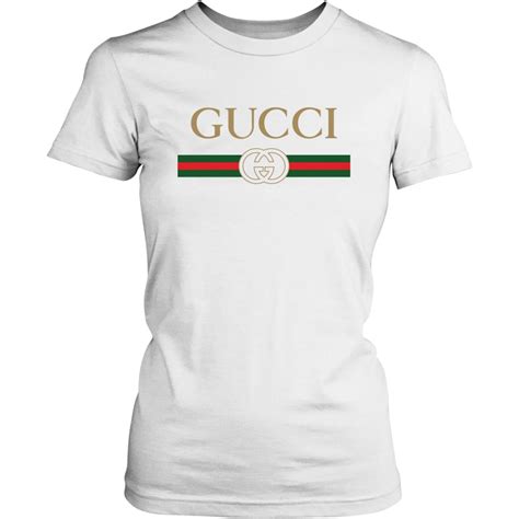 gucci replica womens shirt